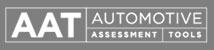 AAT Automotiv