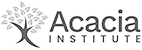 Acacia Logo