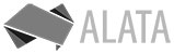 Alata logo