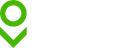 Ola LMS Footer Logo